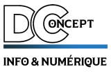 Dconceptinfo